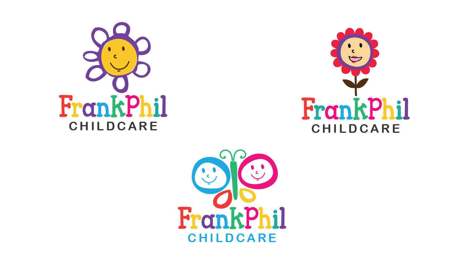 Logo Design by yadunath for Mubzy London  | Design #11786367