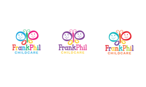 Logo Design by yadunath for Mubzy London  | Design: #11788131