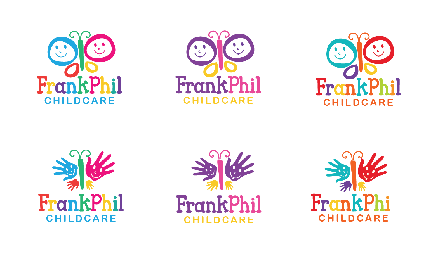 Logo Design by yadunath for Mubzy London  | Design #11788234