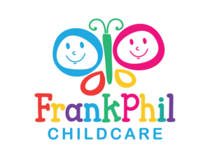 Logo Design by yadunath