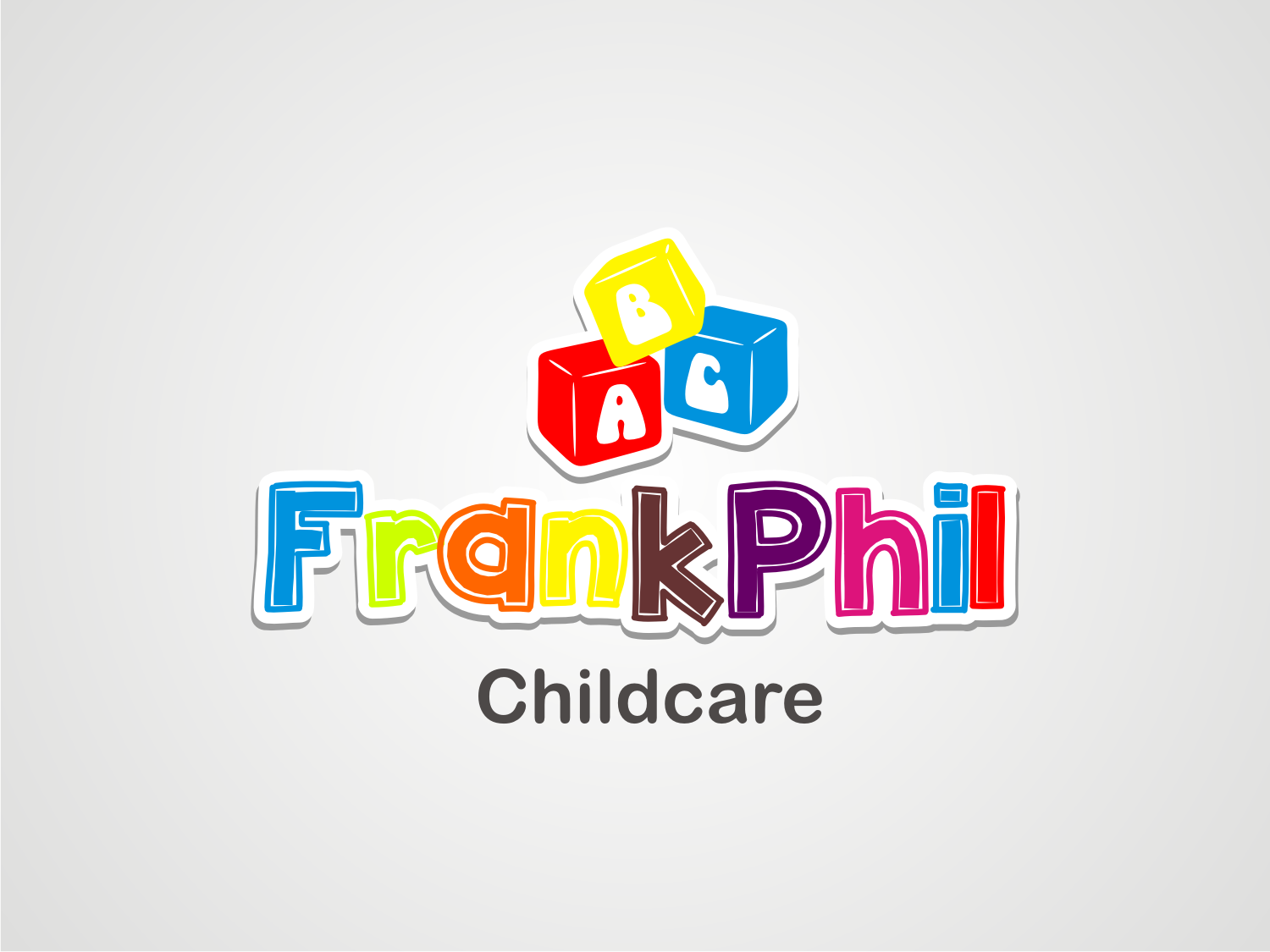 Logo Design by R16 for Mubzy London  | Design #11758198