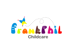 Logo Design by R16 for Mubzy London  | Design: #11785261