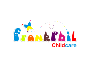 Logo Design by R16 for Mubzy London  | Design: #11785290