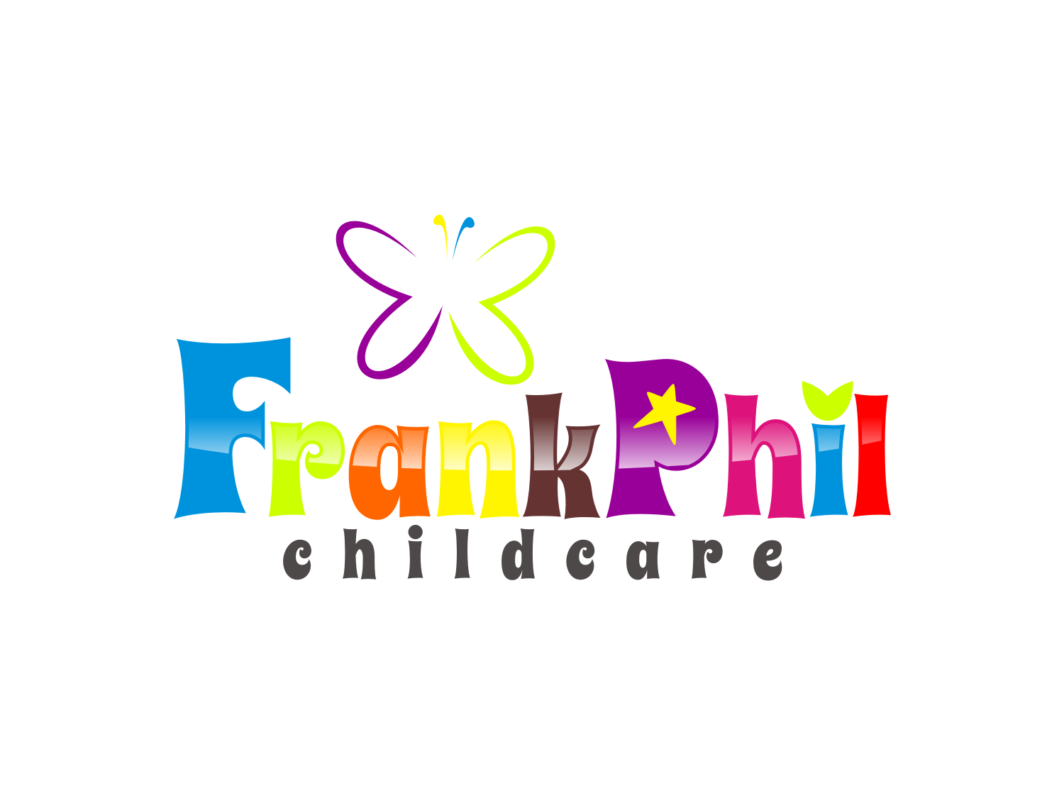 Logo Design by R16 for Mubzy London  | Design #11785426