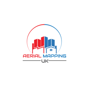 Logo Design by Jaydevb for Aerial Mapping UK | Design #11803256