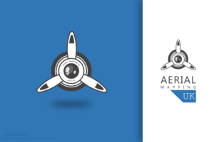 Logo Design by DikaSetia
