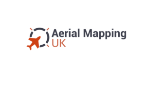 Logo Design by Maurissahunter for Aerial Mapping UK | Design: #11795142