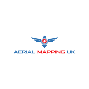 Logo Design by valentinusgembel for Aerial Mapping UK | Design: #11815201