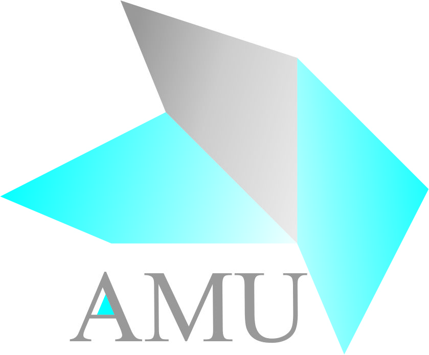 Logo Design by budiagus19 for Aerial Mapping UK | Design #11751937