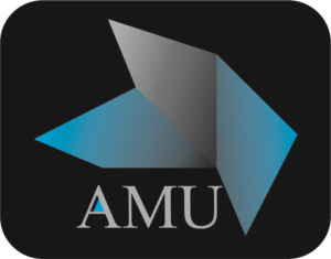 Logo Design by budiagus19 for Aerial Mapping UK | Design: #11751945
