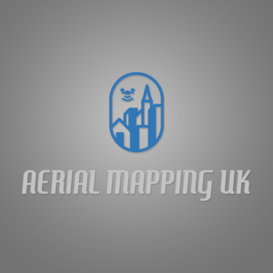 Logo Design by Amy_Em