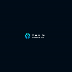 Logo Design by jtcreativity2213 for Aerial Mapping UK | Design: #11823119