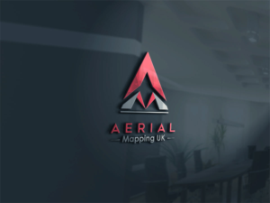 Logo Design by Logoplain