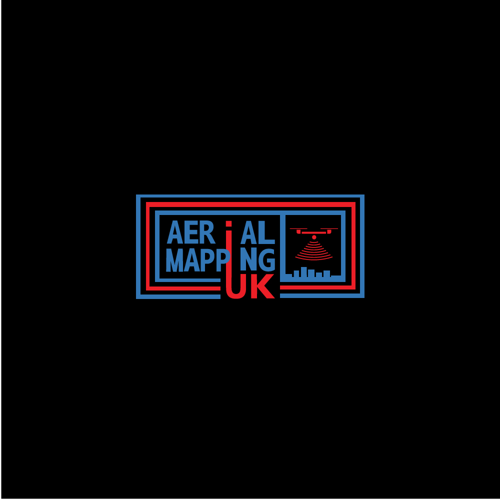 Design de Logo par Deepsol pour Aerial Mapping UK | Design #11805363