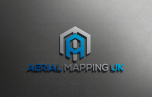 Logo Design by smith00085 for Aerial Mapping UK | Design: #11773431