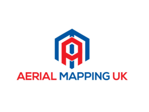 Logo Design by smith00085 for Aerial Mapping UK | Design: #11781917