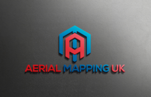 Logo Design by smith00085 for Aerial Mapping UK | Design: #11781919