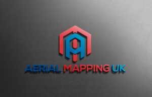 Logo Design by smith00085 for Aerial Mapping UK | Design: #11781920