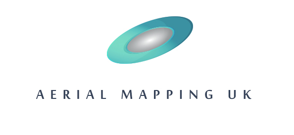 Logo Design by J_E for Aerial Mapping UK | Design #11751520
