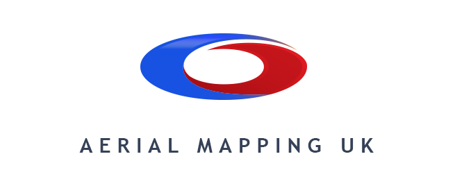 Design de Logo par J_E pour Aerial Mapping UK | Design #11781768