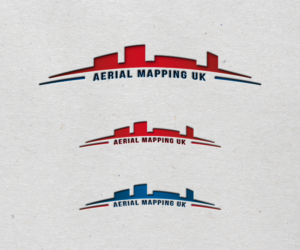 Logo Design by Hugo B.