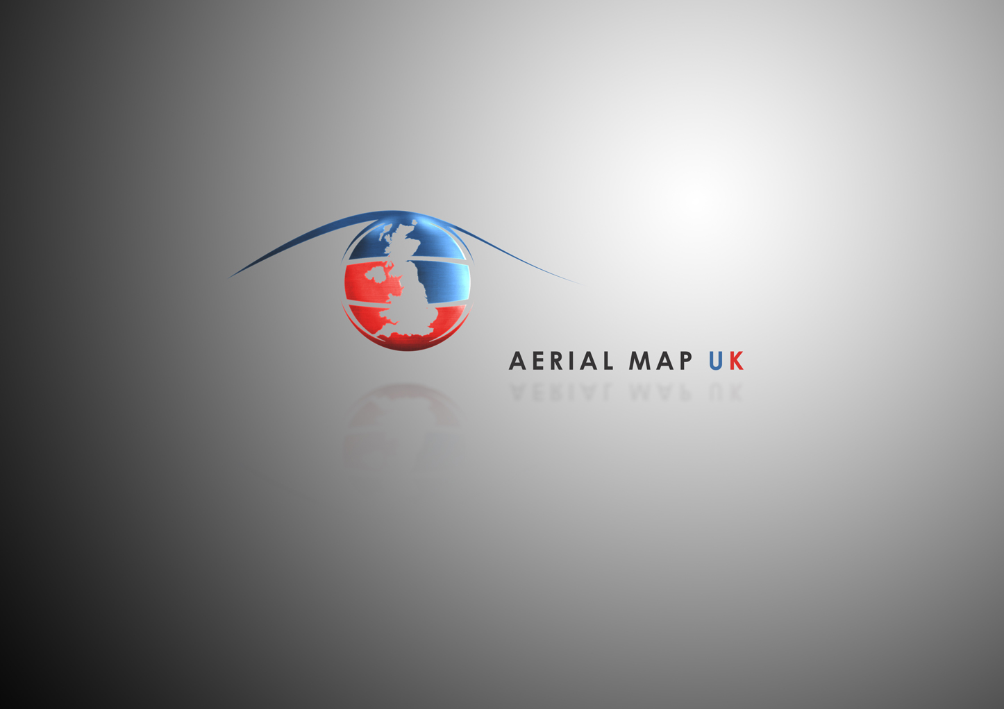 Diseño de Logo por petowesd para Aerial Mapping UK | Diseño #11817206