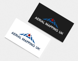 Logo Design by The Designer