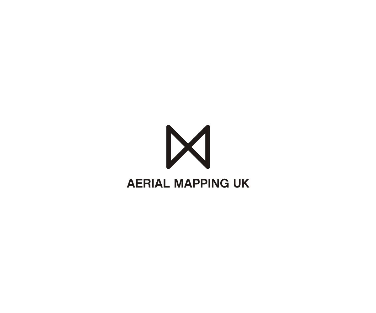 Design de Logo par PetaniArt pour Aerial Mapping UK | Design #11758090