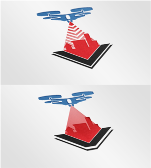 Logo Design by Chromax8