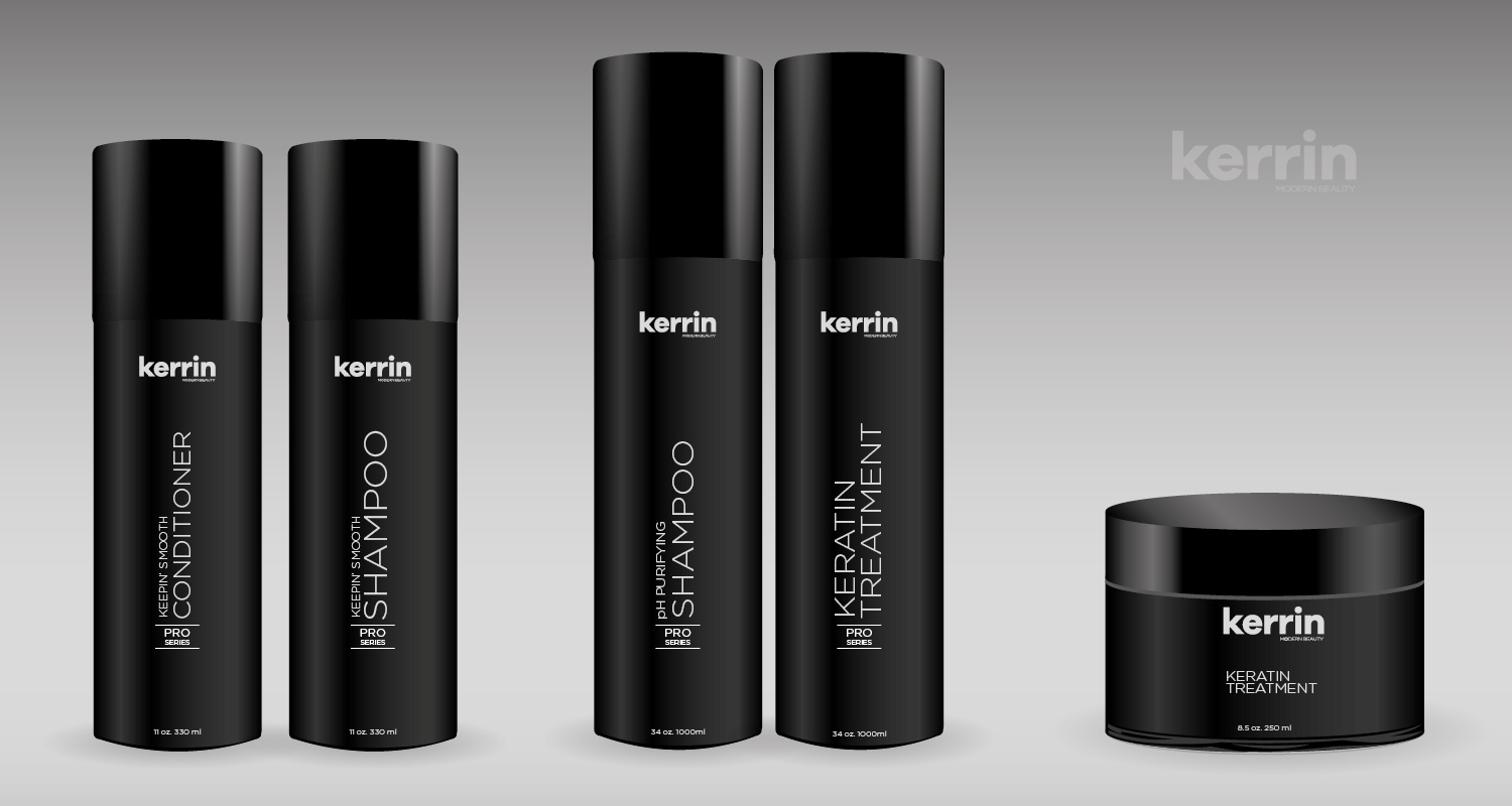 Packaging Design by Garth Jones for this project | Design #11765149