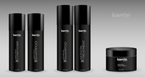 Packaging Design by Garth Jones for this project | Design: #11765149