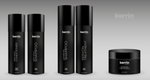 Packaging Design by Garth Jones for this project | Design: #11765150