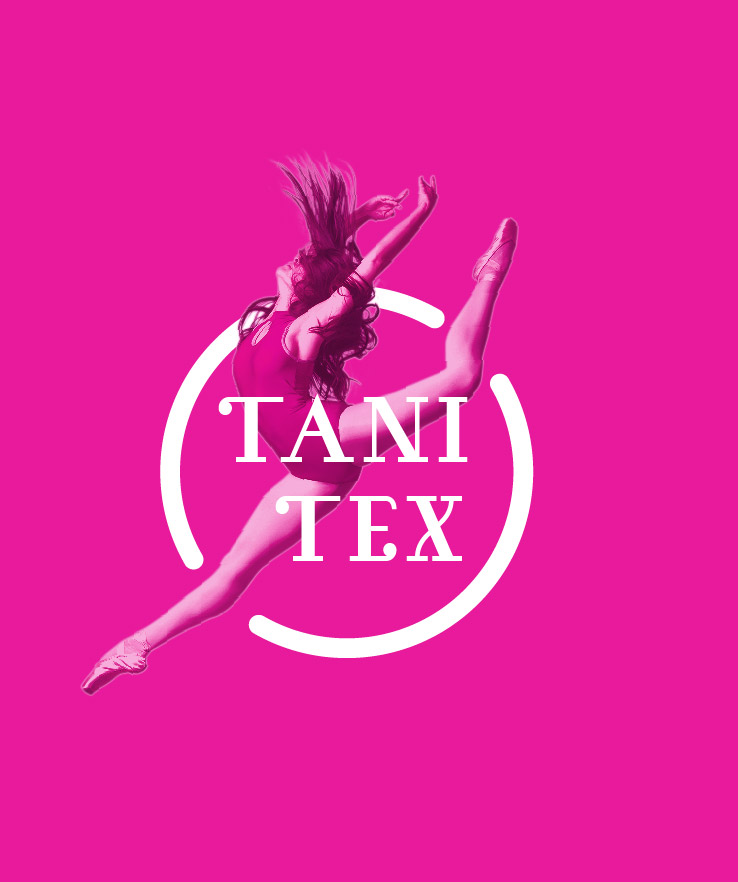 Logo Design by Mario Espinoza for Bernex Aplicaciones SL | Design #11775034