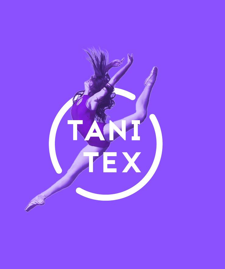 Logo Design by Mario Espinoza for Bernex Aplicaciones SL | Design #11775036