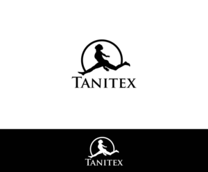 Logo Design by joliau for Bernex Aplicaciones SL | Design: #11750487