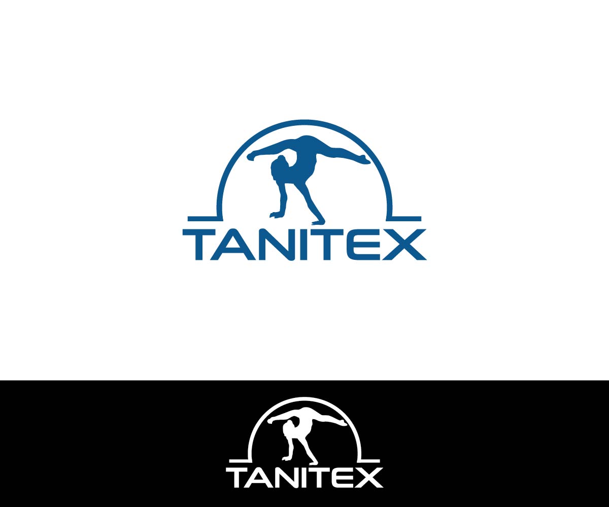 Logo Design by joliau for Bernex Aplicaciones SL | Design #11750490