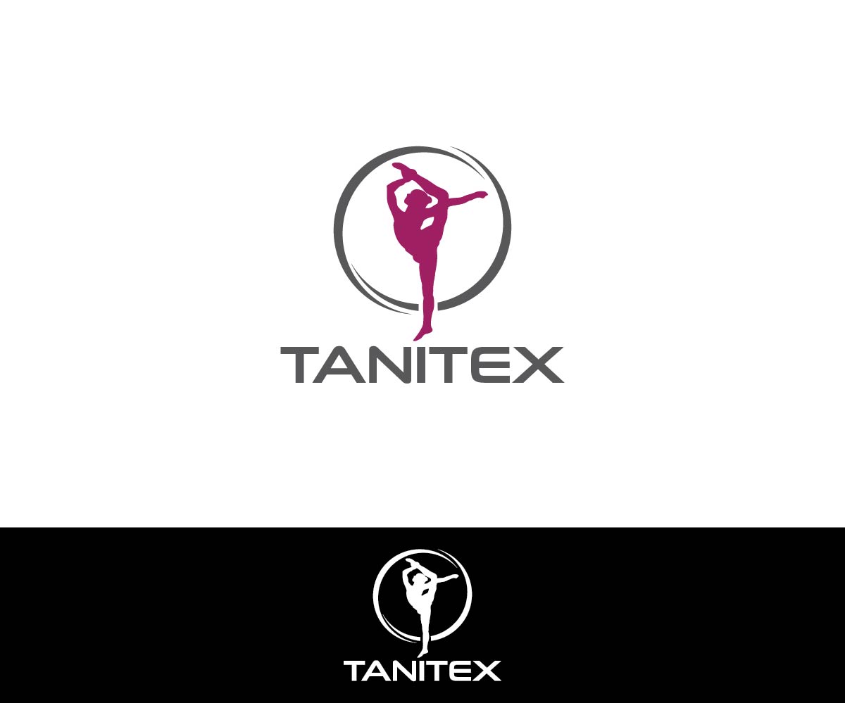 Logo Design by joliau for Bernex Aplicaciones SL | Design #11750491
