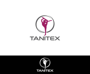 Logo Design by joliau for Bernex Aplicaciones SL | Design: #11750491