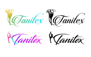 Logo Design by doodlebag for Bernex Aplicaciones SL | Design: #11748350