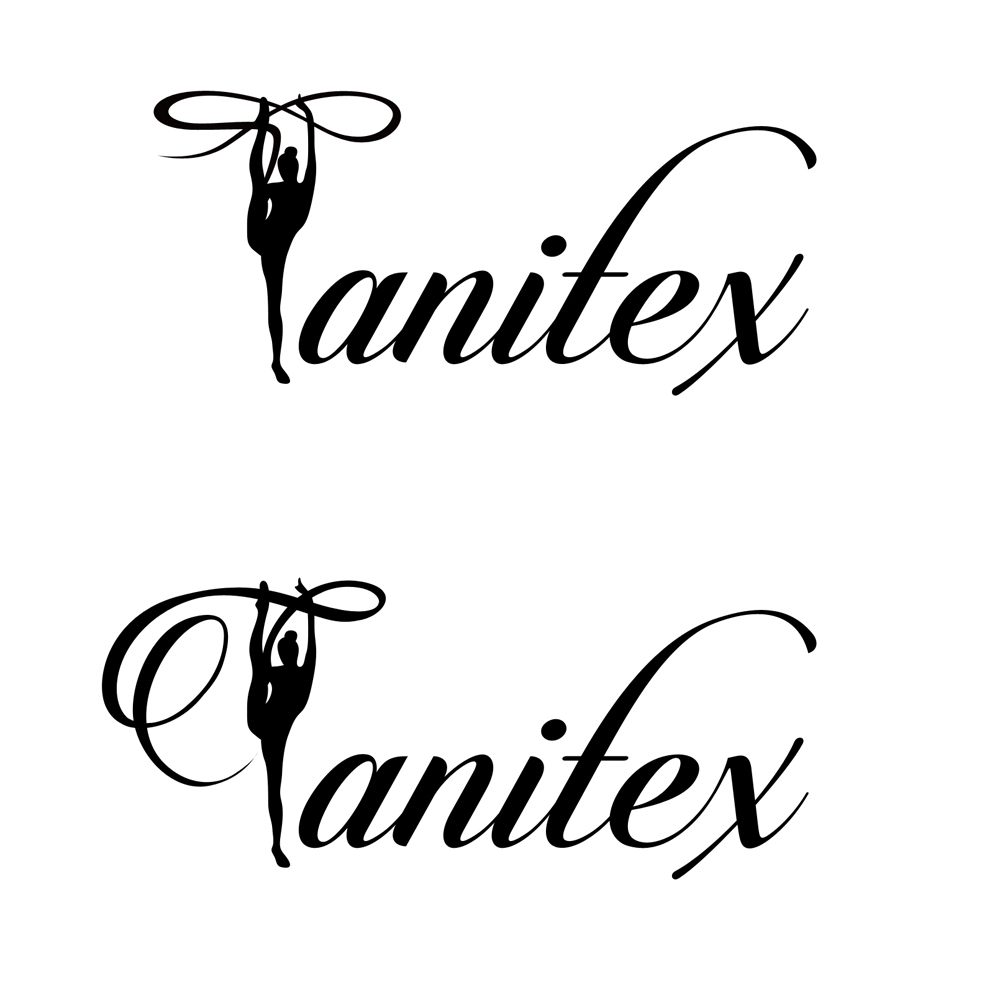 Logo-Design von doodlebag für Bernex Aplicaciones SL | Design #11767933