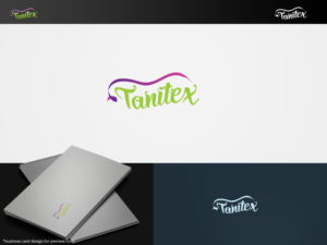 Logo Design by ArtSamurai for Bernex Aplicaciones SL | Design: #11754272