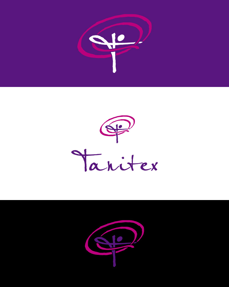 Logo-Design von lionx für Bernex Aplicaciones SL | Design #11751890