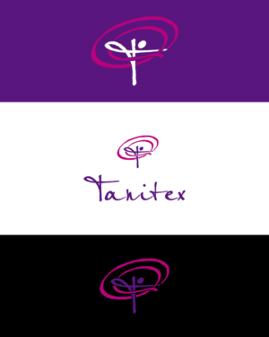 Logo Design by lionx for Bernex Aplicaciones SL | Design: #11751890