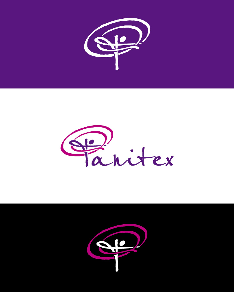 Logo Design by lionx for Bernex Aplicaciones SL | Design #11751892