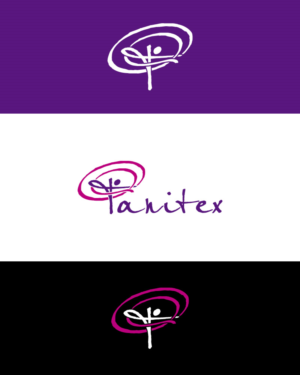 Logo Design by lionx for Bernex Aplicaciones SL | Design: #11751892