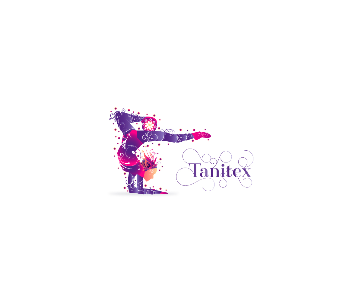 Logo Design by lionx for Bernex Aplicaciones SL | Design #11774768