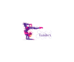 Logo Design by lionx for Bernex Aplicaciones SL | Design: #11774768