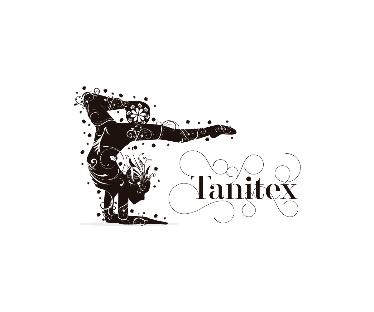 Logo Design by lionx for Bernex Aplicaciones SL | Design #11774771