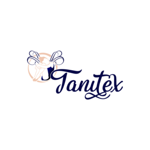 Logo Design by at-as for Bernex Aplicaciones SL | Design: #11763183