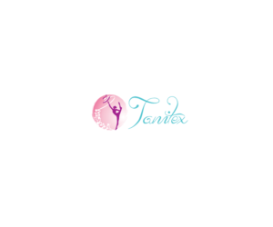 Logo Design by bijuak for Bernex Aplicaciones SL | Design: #11756896